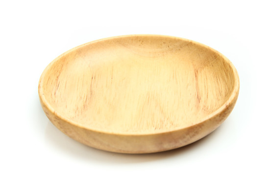 日式木盘