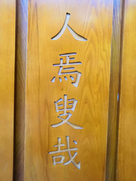 人焉叟哉