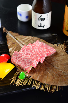 item.picName