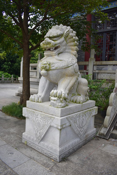 西湖