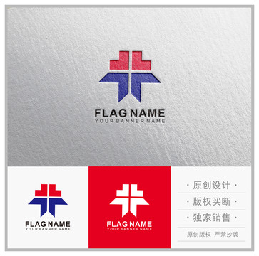 LOGO标志