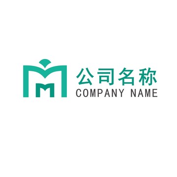 教育图书LOGO