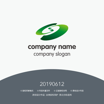 logo标志设计