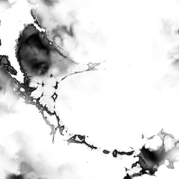 水墨
