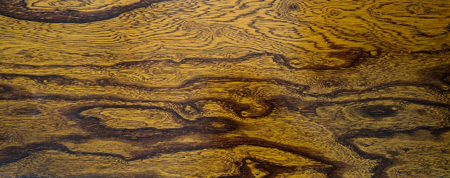 木纹木纹材质木纹板