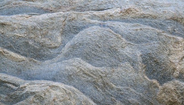 岩石纹路背景素材