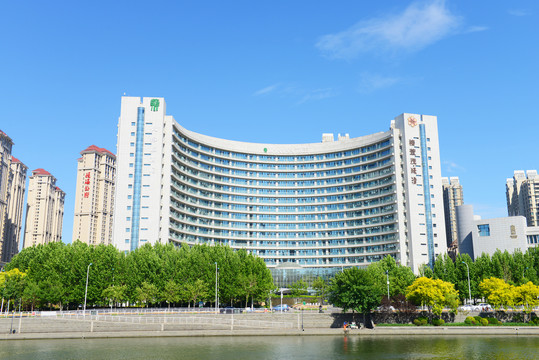 悦榕庄酒店