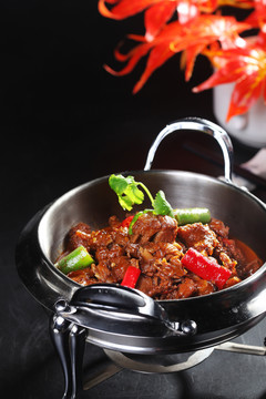 红烧肉
