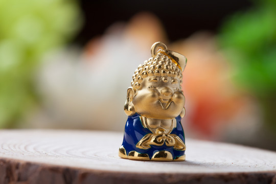 黄金珠宝工艺品