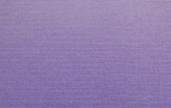 紫色纸纹