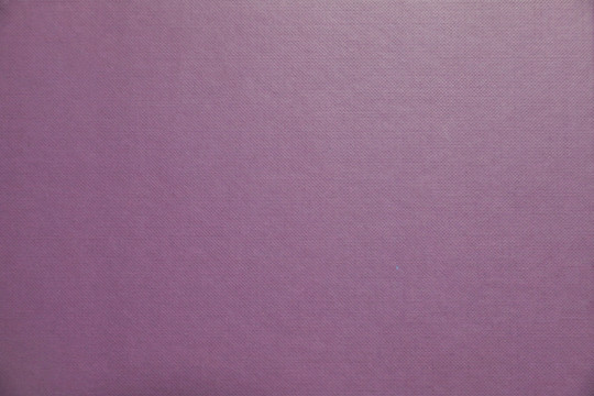 紫红色纸纹