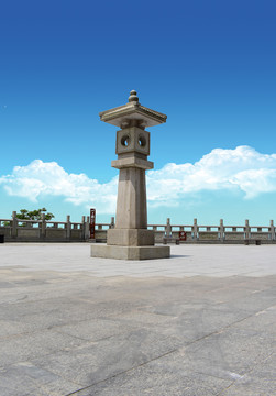 灯塔