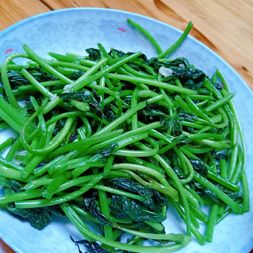 青菜