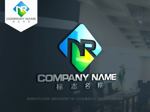 字母NR字母RN