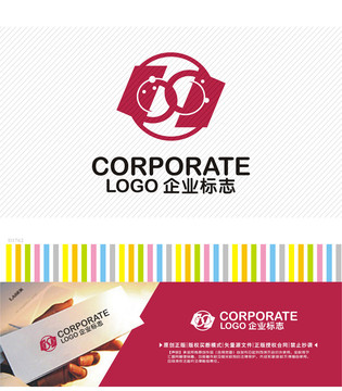 净化器械LOGO