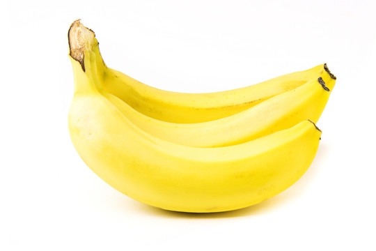 金蕉