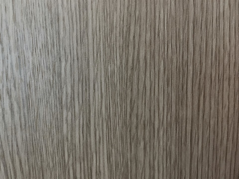 墙纸
