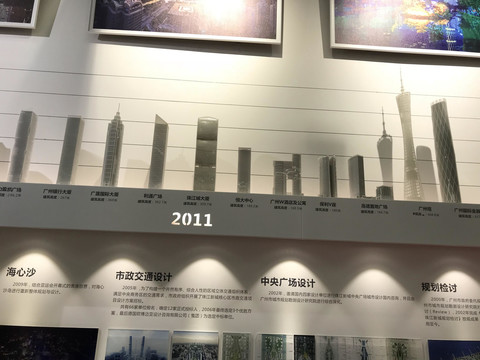建筑