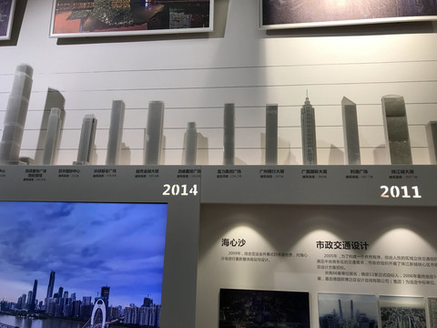 建筑