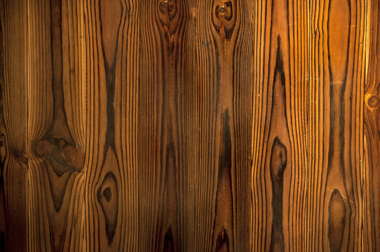 防腐木木板