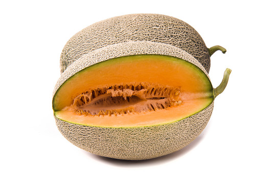 西洲晓蜜