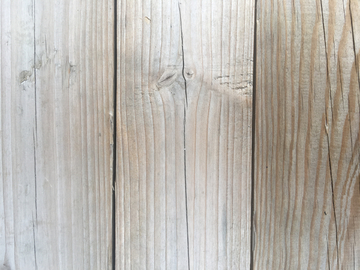松木木板