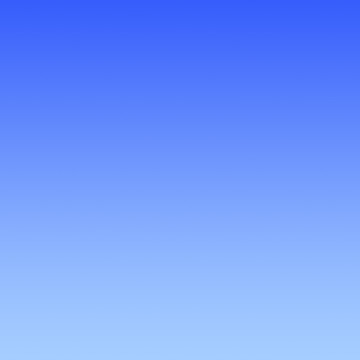 浅蓝背景色