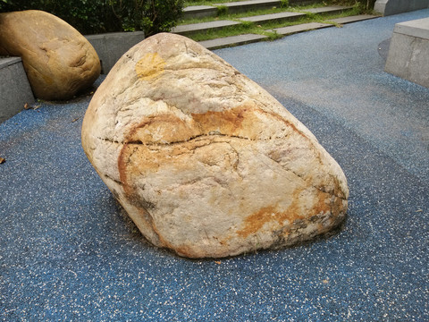 肌理