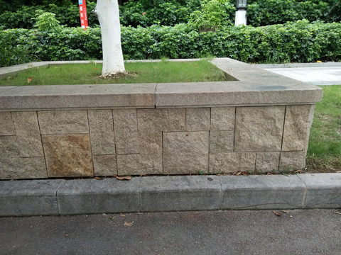 肌理