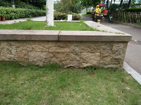 肌理