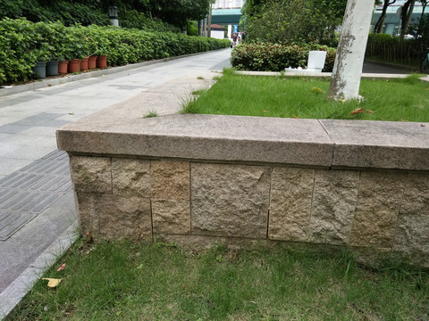肌理