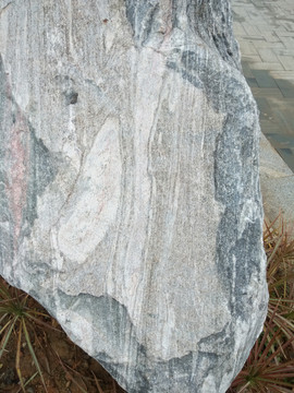 肌理