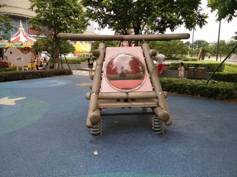 玩具