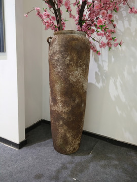 花瓶