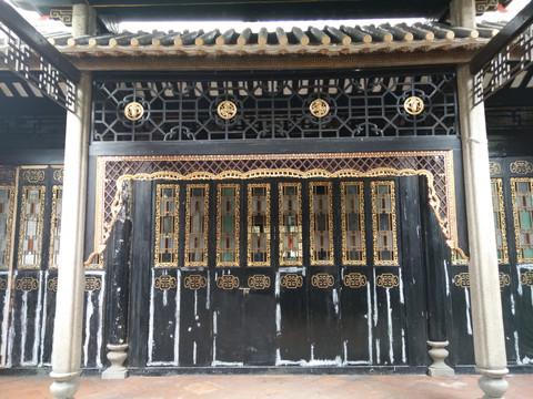 艺术