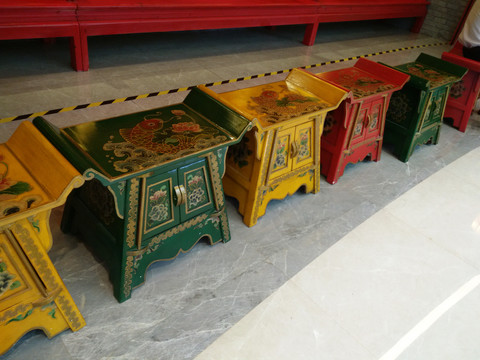 家具