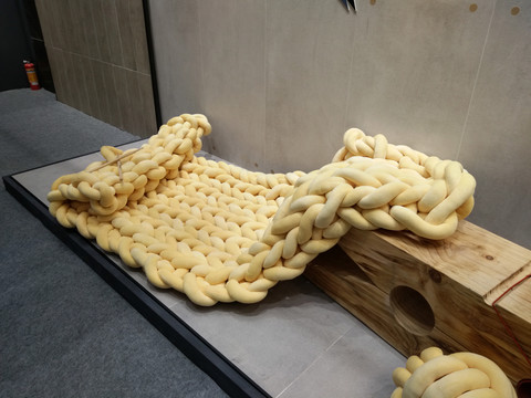 纹理