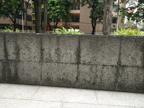 纹理