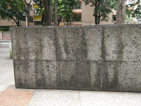 纹理