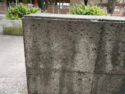 纹理