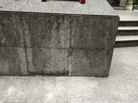 纹理