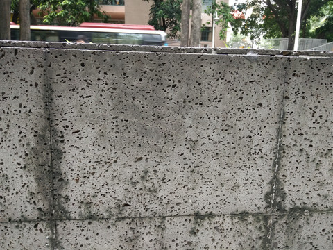 纹理