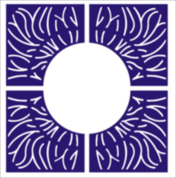 树池