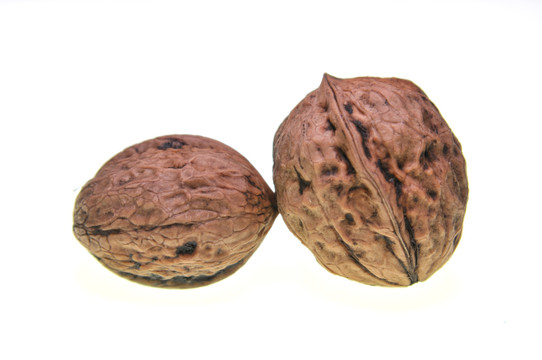 米易核桃