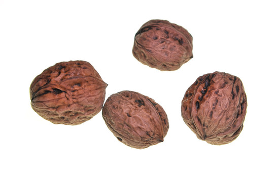 米易核桃