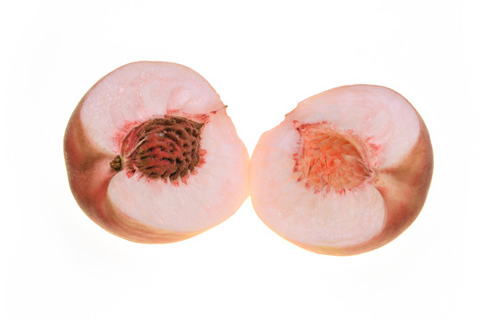 水蜜桃