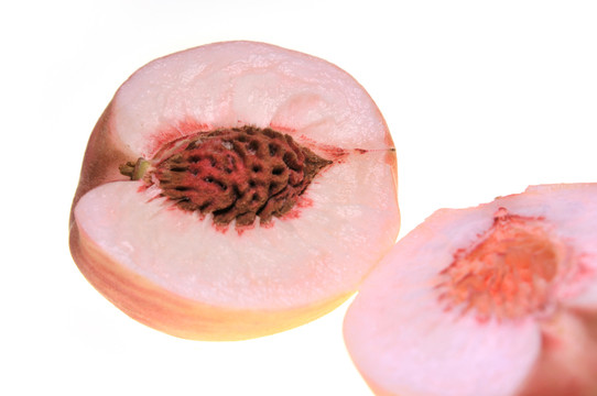 水蜜桃