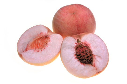 桃子