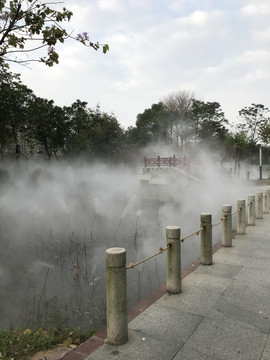 亚艺园