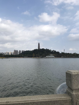 顺峰山